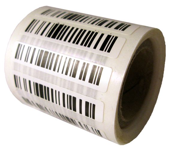Product Safety with Biotech Packages: Custom Security Labels | Security&nbsp;Labels