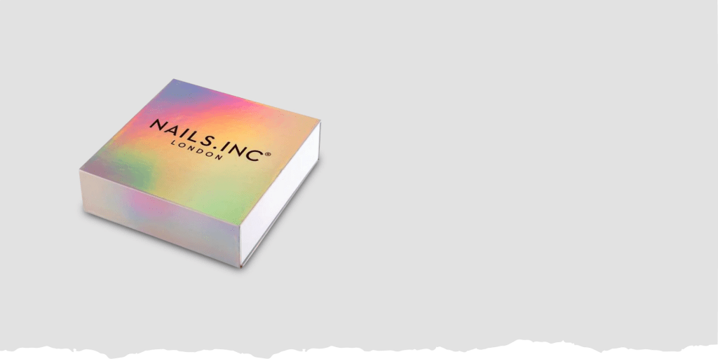 Biotech Packages: Unveiling the Future of Hologram Boxes and Custom Hologram Boxes”