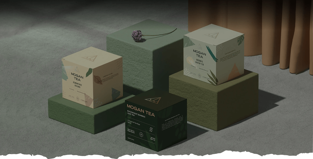 Biotech Packages: Hard Boxes & Custom Hard Boxes for Secure&nbsp;Packaging